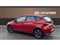 Hyundai I20 Image 2