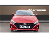 Hyundai I20 Image 3
