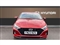 Hyundai I20 Image 3
