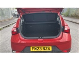 Hyundai I20 Image 4