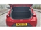 Hyundai I20 Image 4