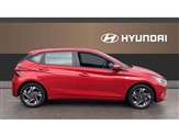 Hyundai I20 Image 5