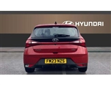 Hyundai I20 Image 6
