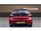 Hyundai I20 Image 6