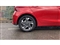 Hyundai I20 Image 7