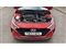Hyundai I20 Image 8