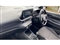 Hyundai I20 Image 9