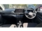Hyundai I20 Image 10