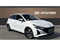 Hyundai I20 Image 1
