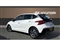 Hyundai I20 Image 2