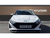 Hyundai I20 Image 3
