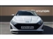 Hyundai I20 Image 3