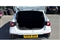 Hyundai I20 Image 4