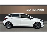 Hyundai I20 Image 5