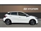 Hyundai I20 Image 5