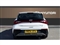 Hyundai I20 Image 6