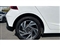 Hyundai I20 Image 7