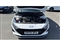 Hyundai I20 Image 8
