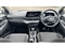 Hyundai I20 Image 10