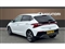 Hyundai I20 Image 2
