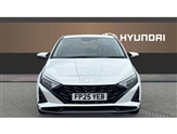 Hyundai I20 Image 3