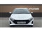 Hyundai I20 Image 3