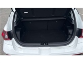 Hyundai I20 Image 4