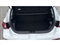 Hyundai I20 Image 4