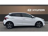 Hyundai I20 Image 5