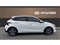 Hyundai I20 Image 5
