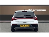 Hyundai I20 Image 6