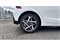 Hyundai I20 Image 7