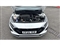 Hyundai I20 Image 8