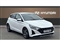 Hyundai I20 Image 1