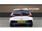 Hyundai I20 Image 6