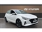 Hyundai I20 Image 1