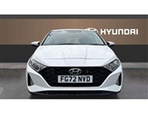 Hyundai I20 Image 3
