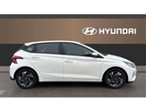 Hyundai I20 Image 5
