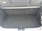 Hyundai I20 Image 10