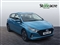 Hyundai I20 Image 1