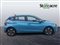 Hyundai I20 Image 2