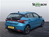 Hyundai I20 Image 3