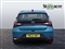 Hyundai I20 Image 4