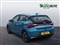 Hyundai I20 Image 5