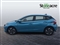 Hyundai I20 Image 6