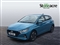 Hyundai I20 Image 7