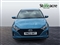 Hyundai I20 Image 8
