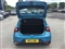 Hyundai I20 Image 9