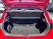 Hyundai I20 Image 10