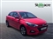 Hyundai I20 Image 1